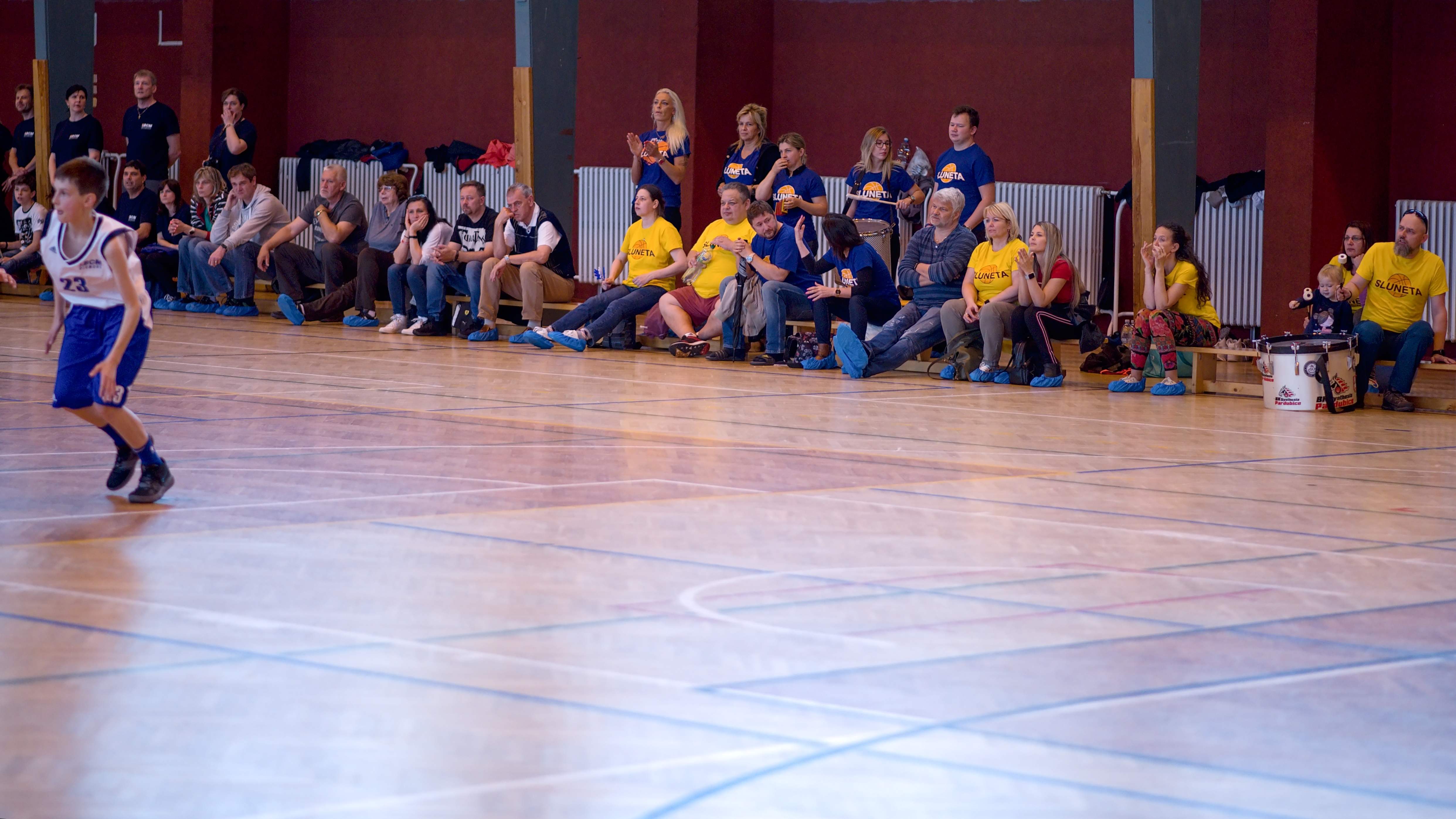  DSC6768 (1)